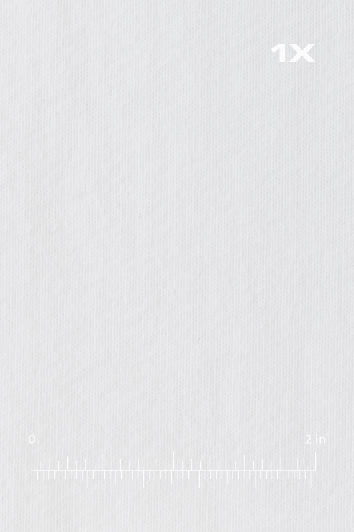 HF07 - Heavy Fleece Crewneck Sweatshirt (Piece Dye)