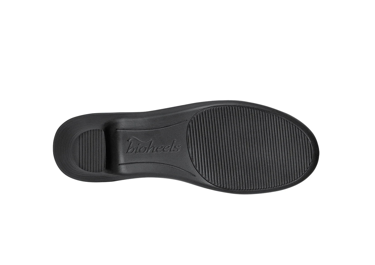Emma - Navy