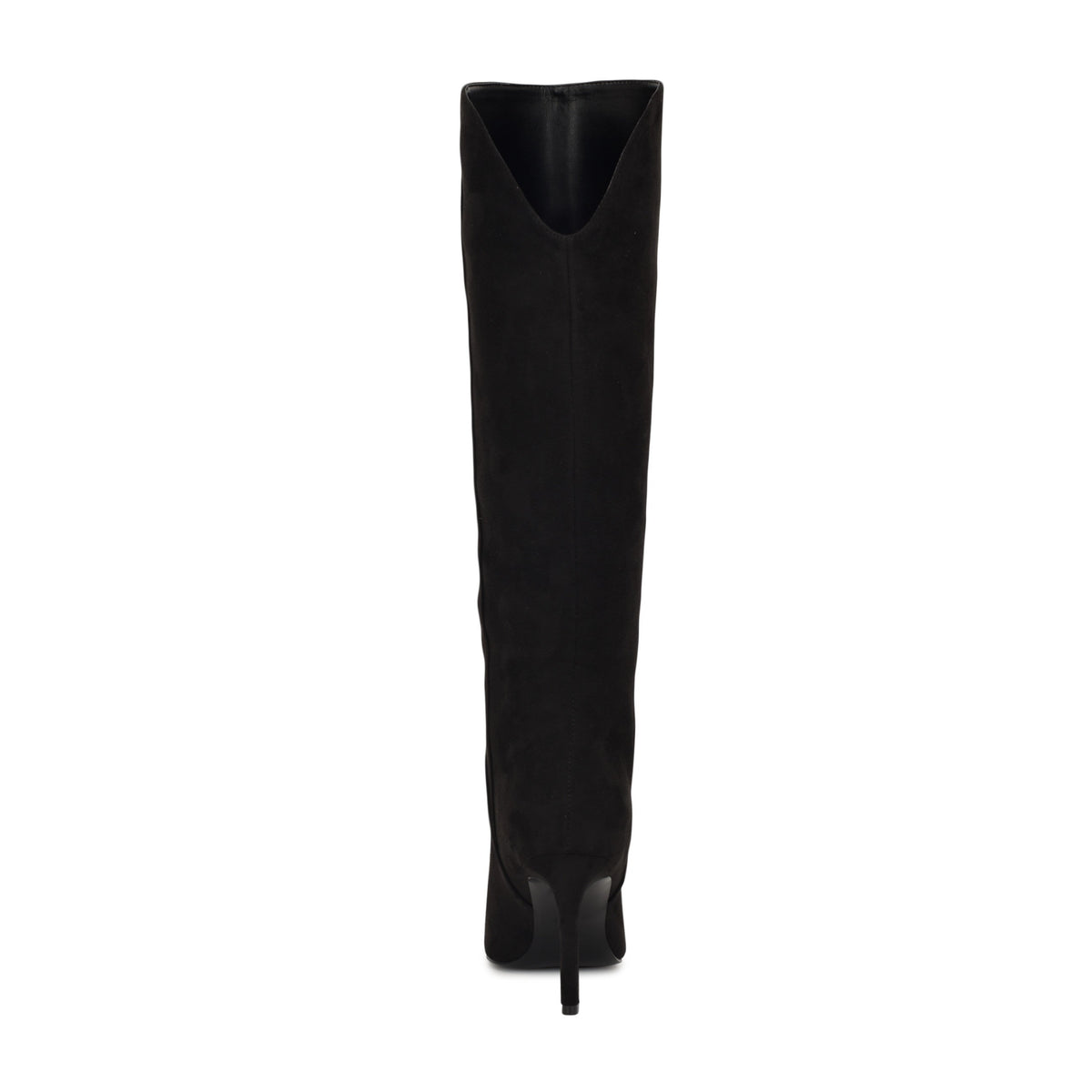 Razla Knee High Boots