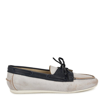 Yacht Boat Shoes