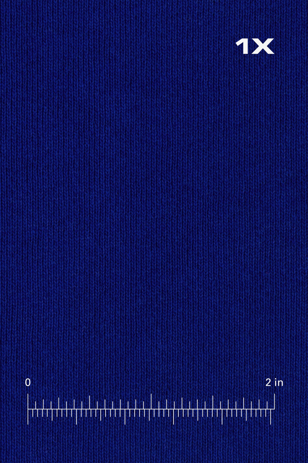 HF07 - Heavy Fleece Crewneck Sweatshirt (Garment Dye)