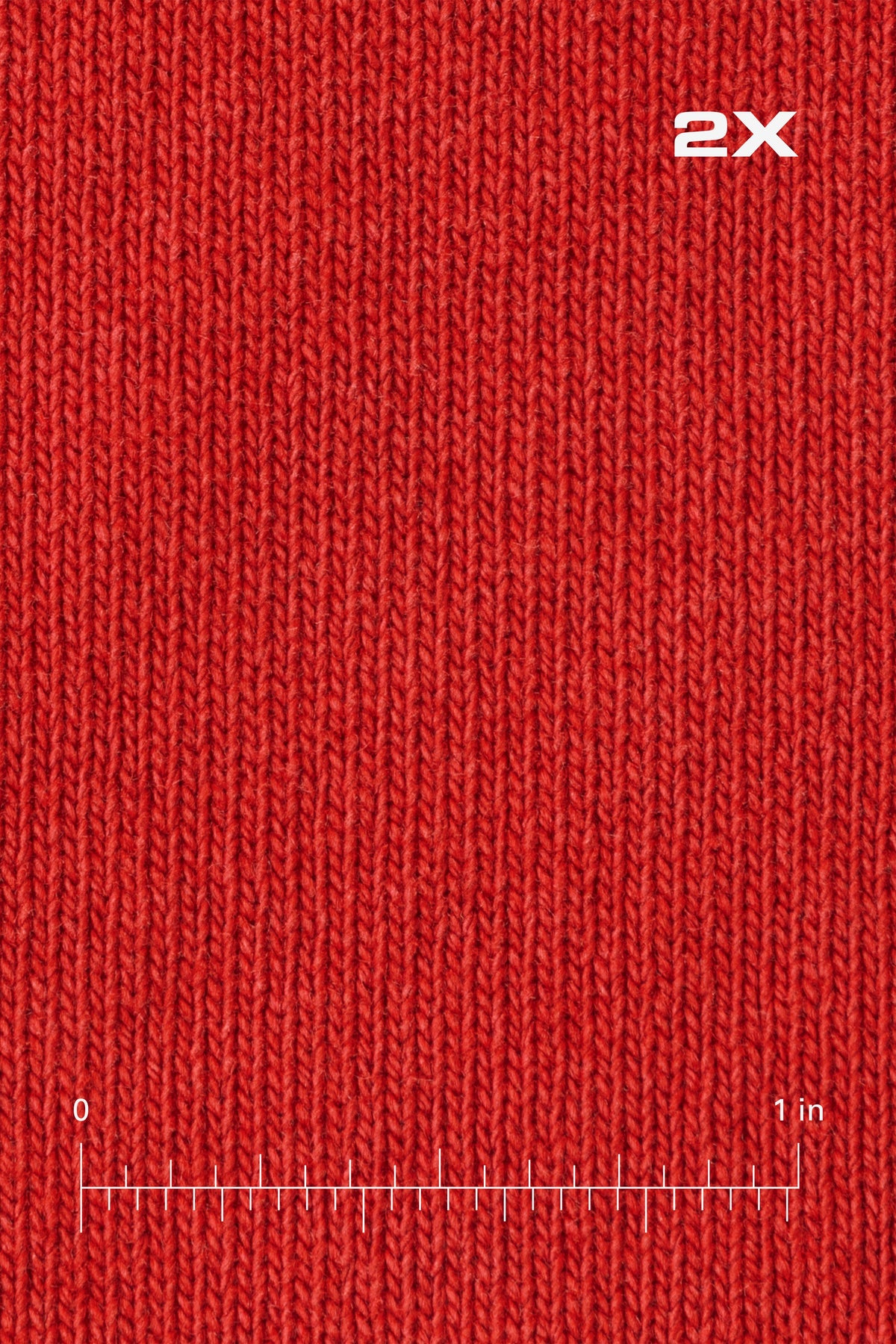 HF09 - Heavy Fleece Hoodie (Garment Dye)