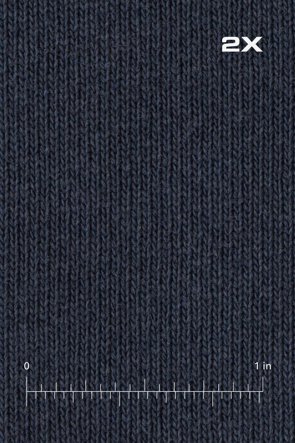 HF09 - Heavy Fleece Hoodie (Garment Dye)