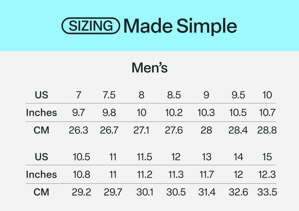 Dash Hands-Free - Blue/Orange