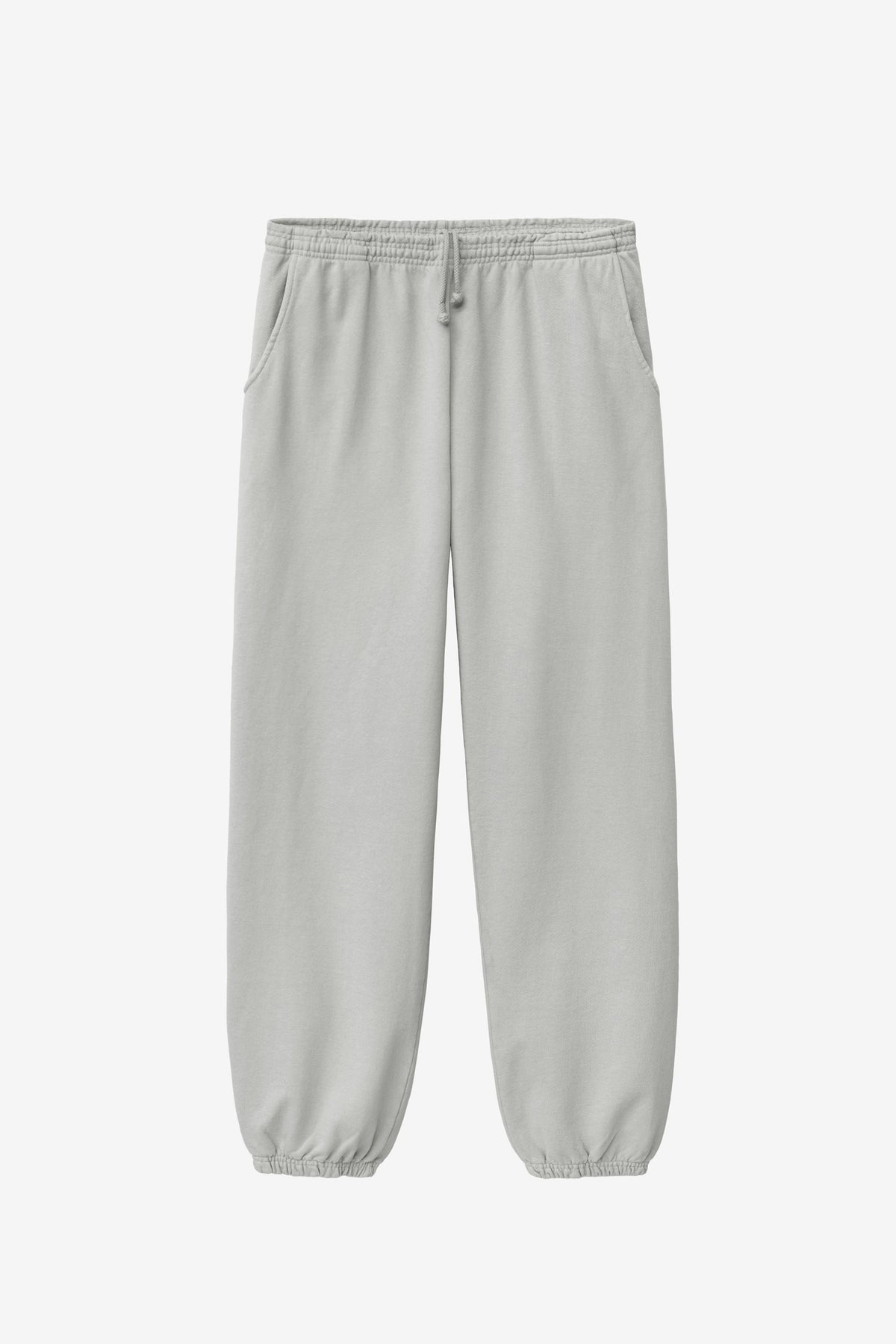 HF04 - Heavy Fleece Sweatpants (Garment Dye)